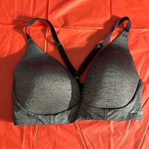 Adore Me bra size 34D